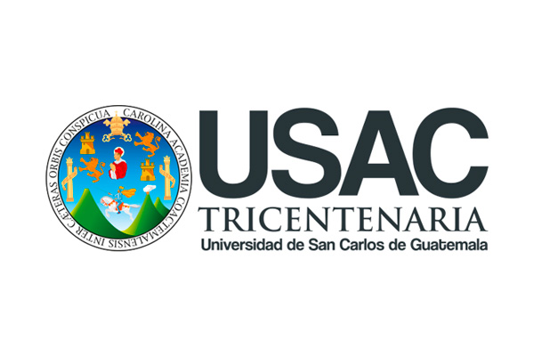 USAC